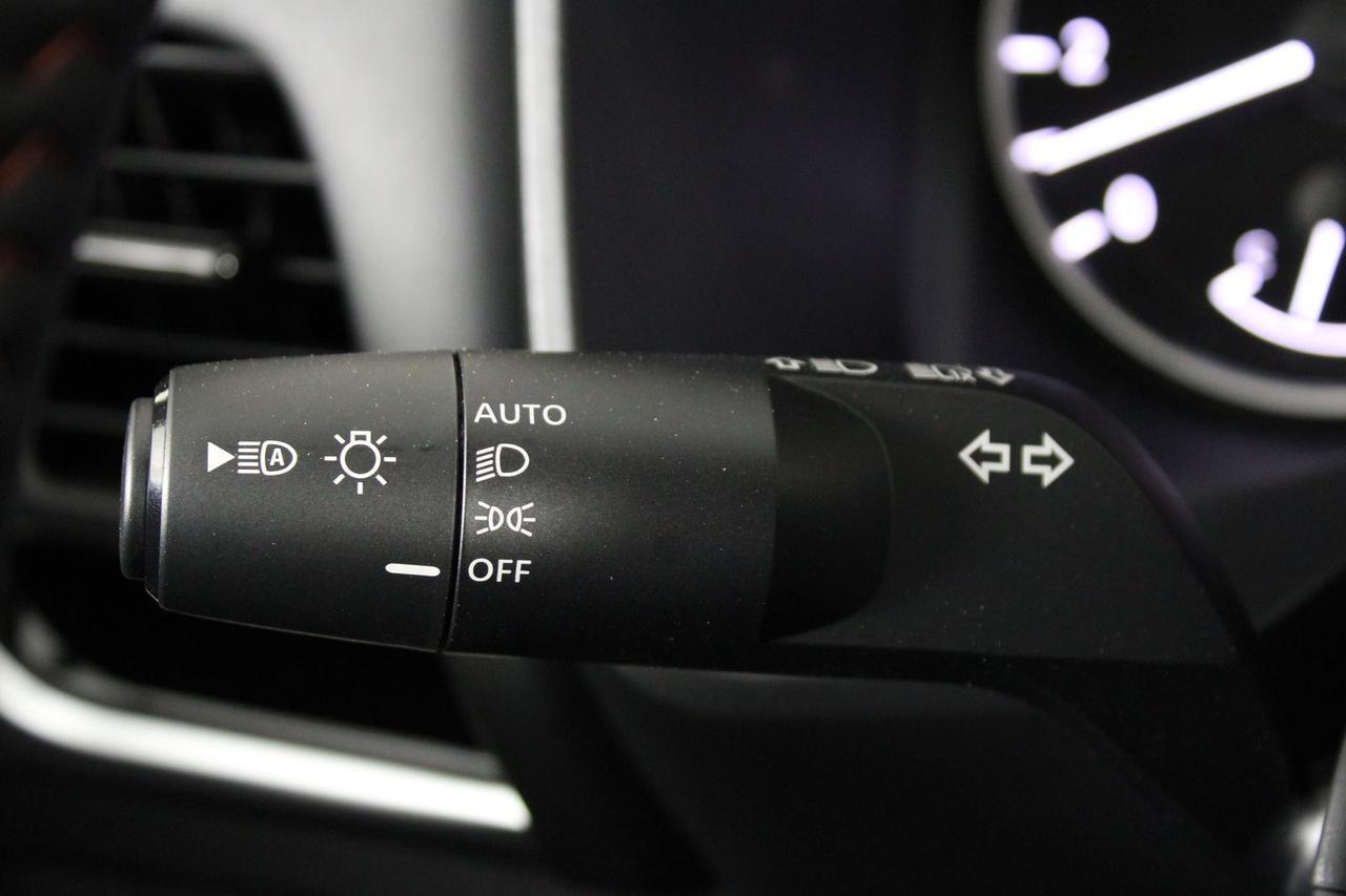 2026 Nissan Rogue Rock Creek Manassas VA