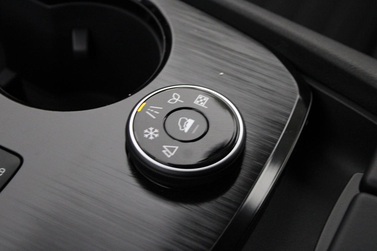 2026 Nissan Rogue Rock Creek Manassas VA