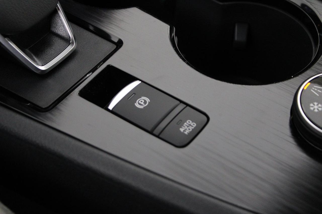 2026 Nissan Rogue Rock Creek Manassas VA