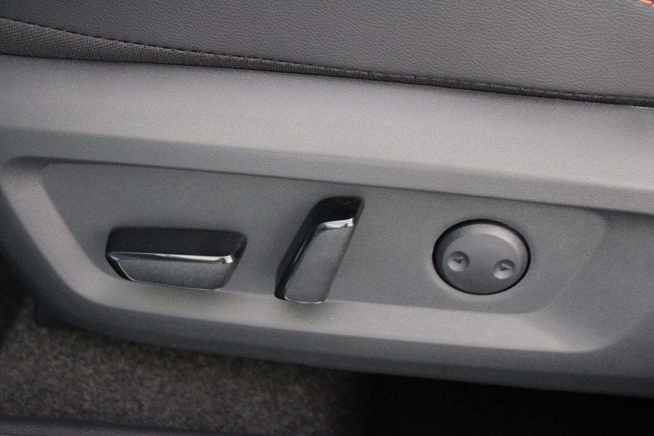 2026 Nissan Rogue Rock Creek Manassas VA