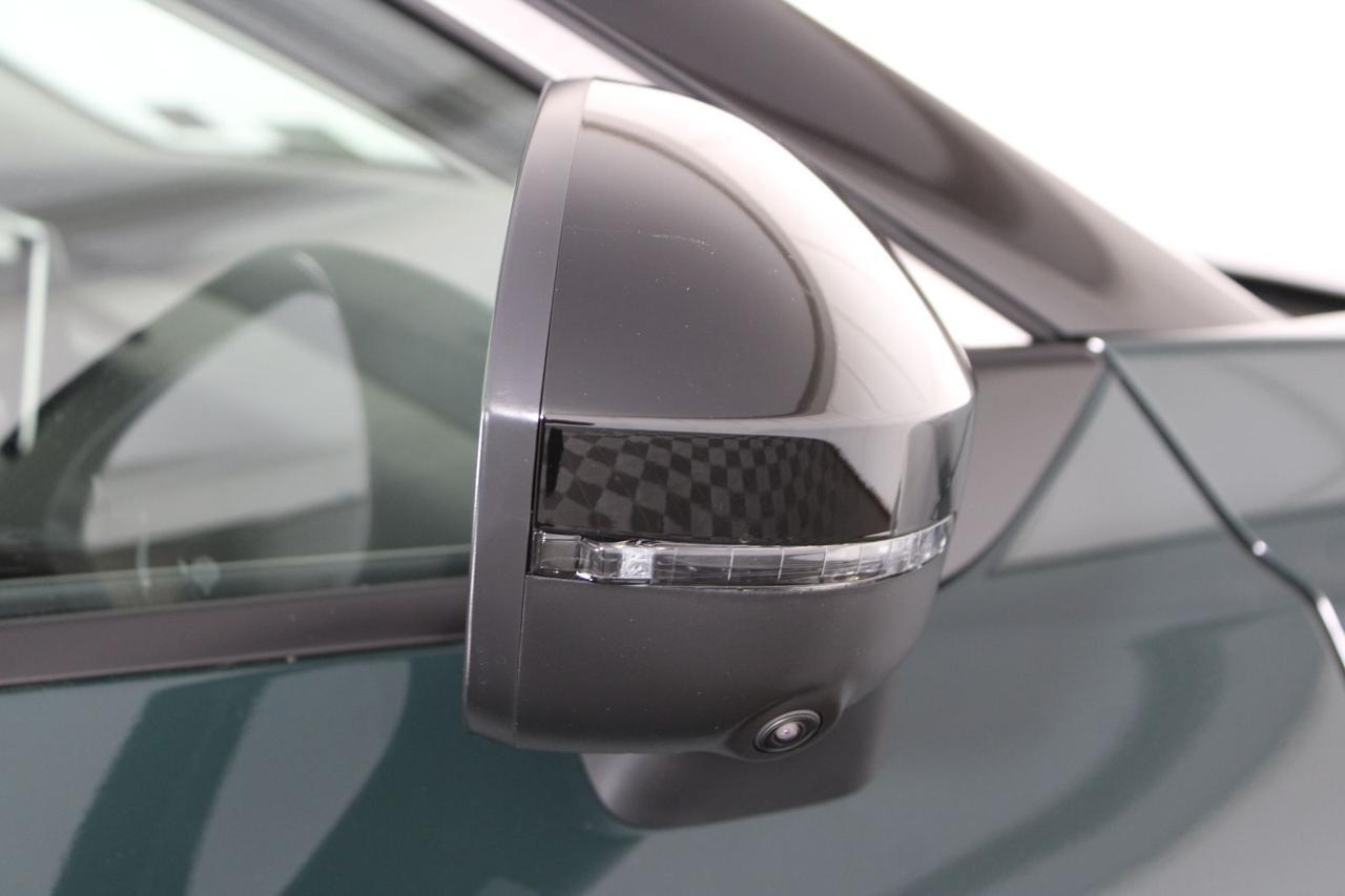 2026 Nissan Rogue Rock Creek Manassas VA