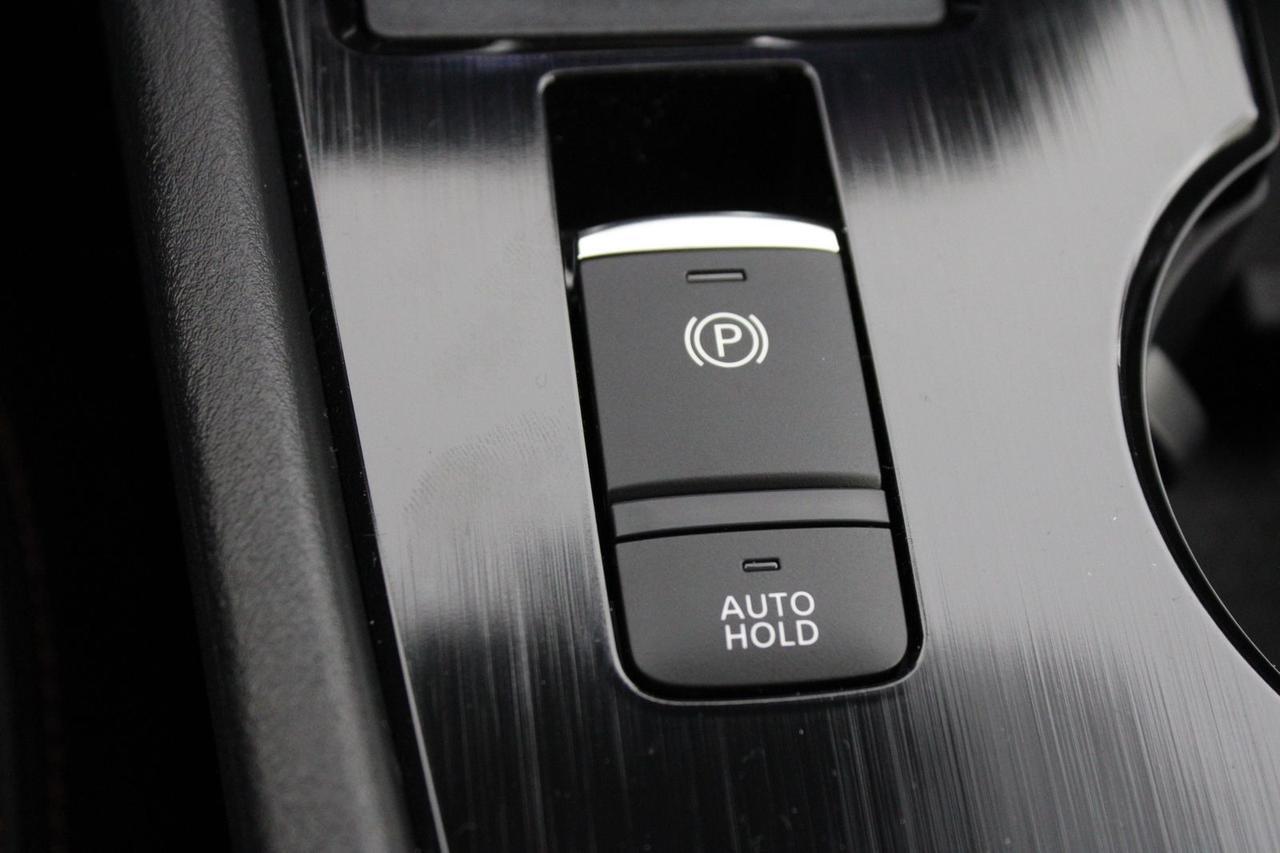 2026 Nissan Rogue Rock Creek Manassas VA