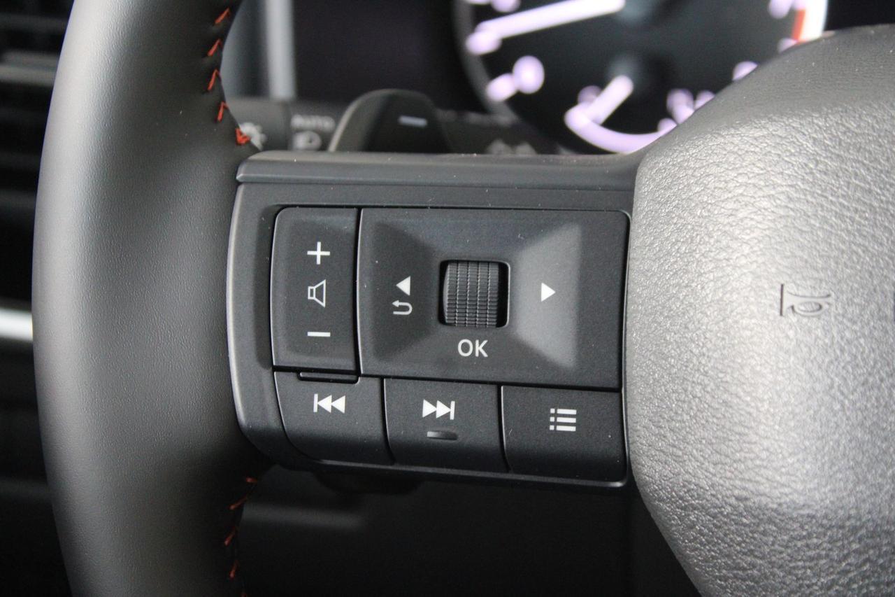 2026 Nissan Rogue Rock Creek Manassas VA