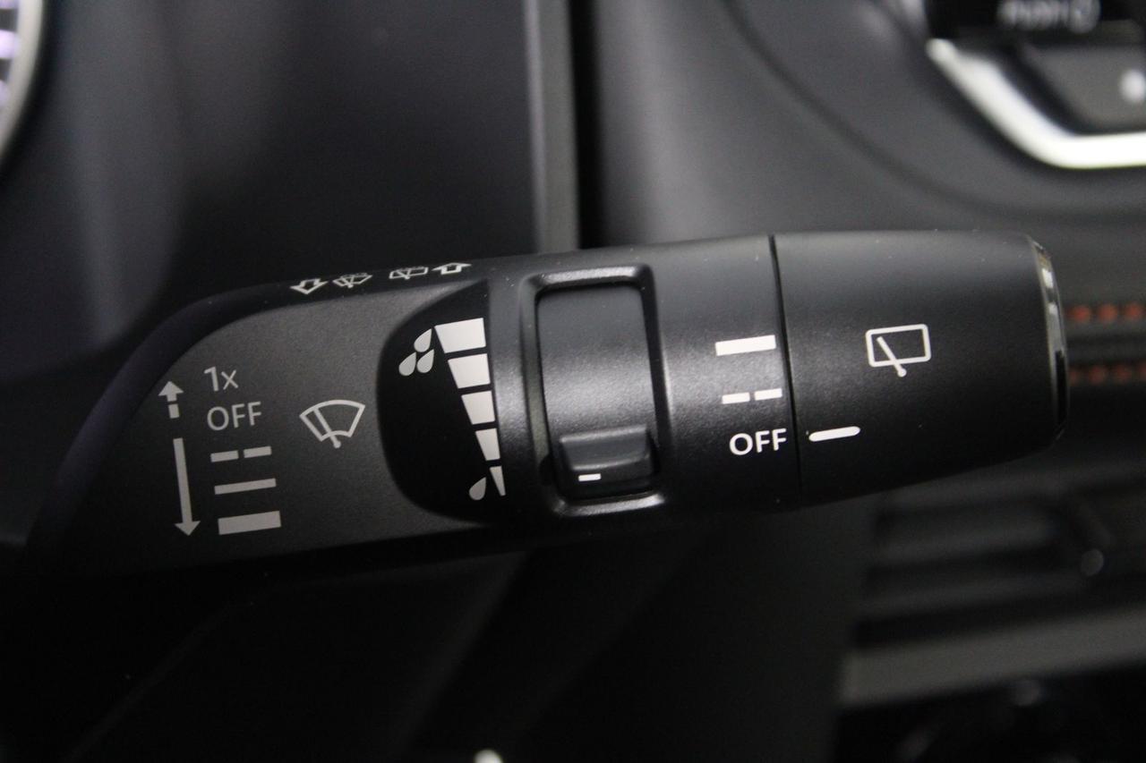 2026 Nissan Rogue Rock Creek Manassas VA