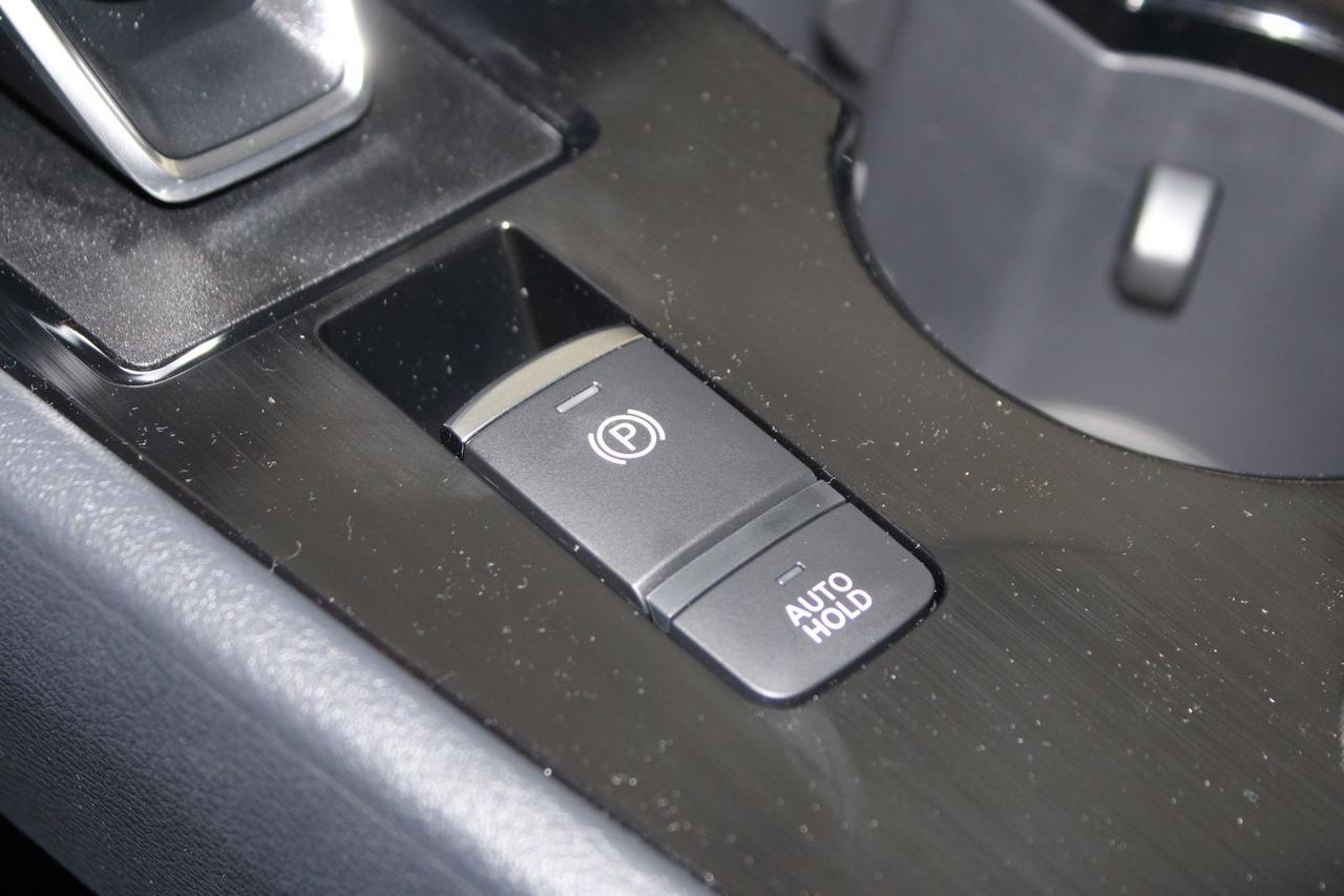 2026 Nissan Rogue Rock Creek Manassas VA
