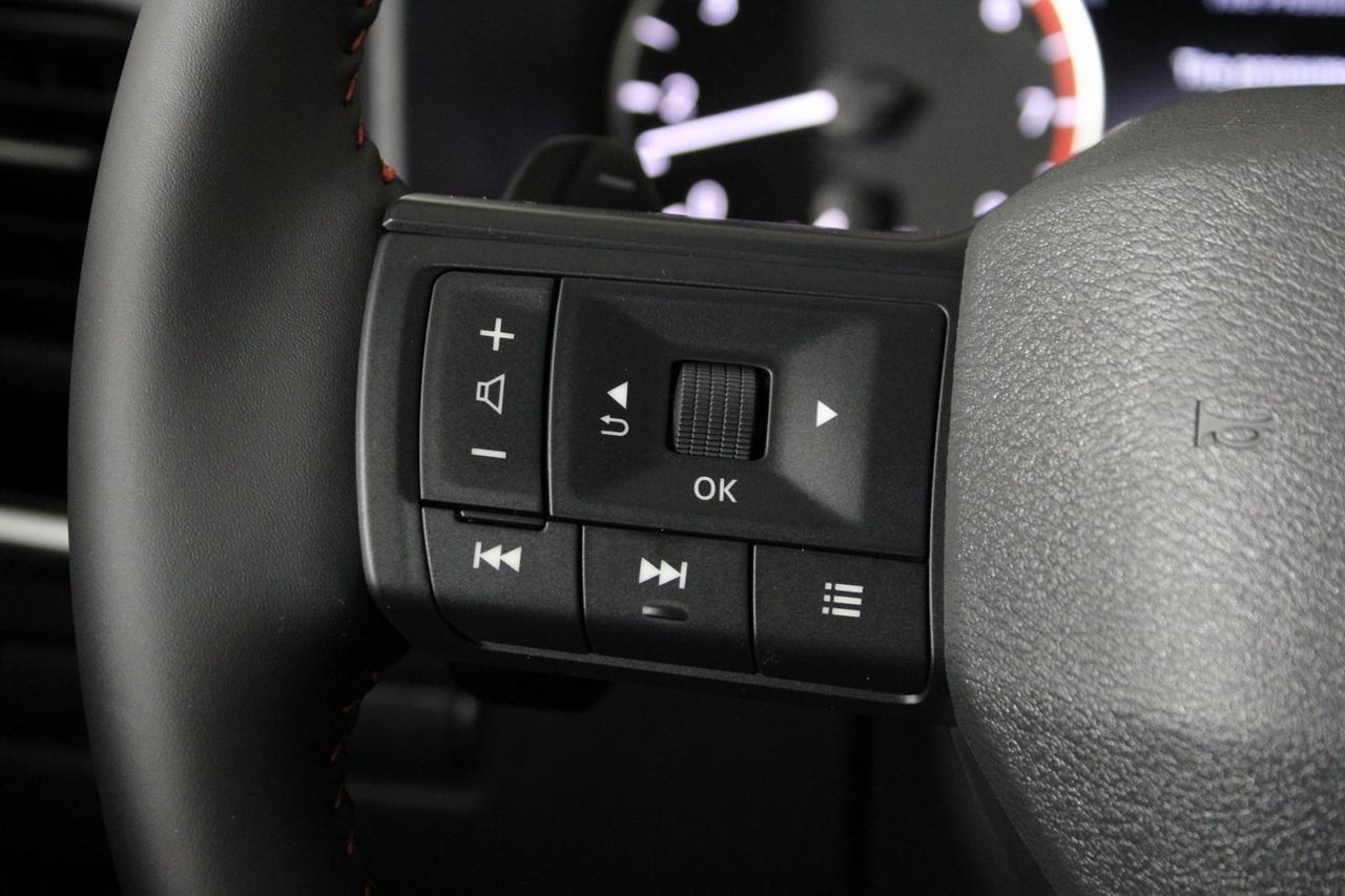 2026 Nissan Rogue Rock Creek Manassas VA