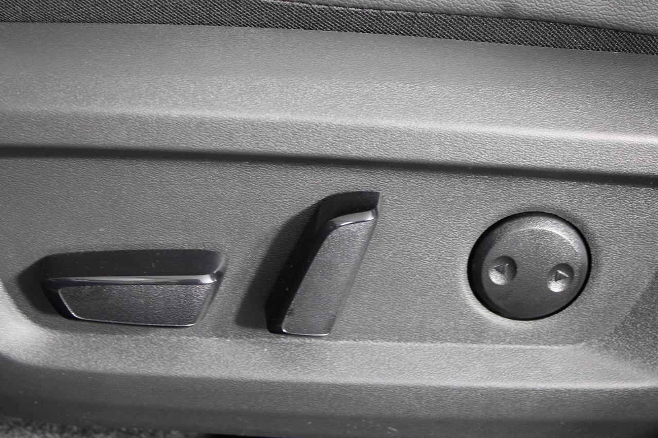 2026 Nissan Rogue Rock Creek Manassas VA