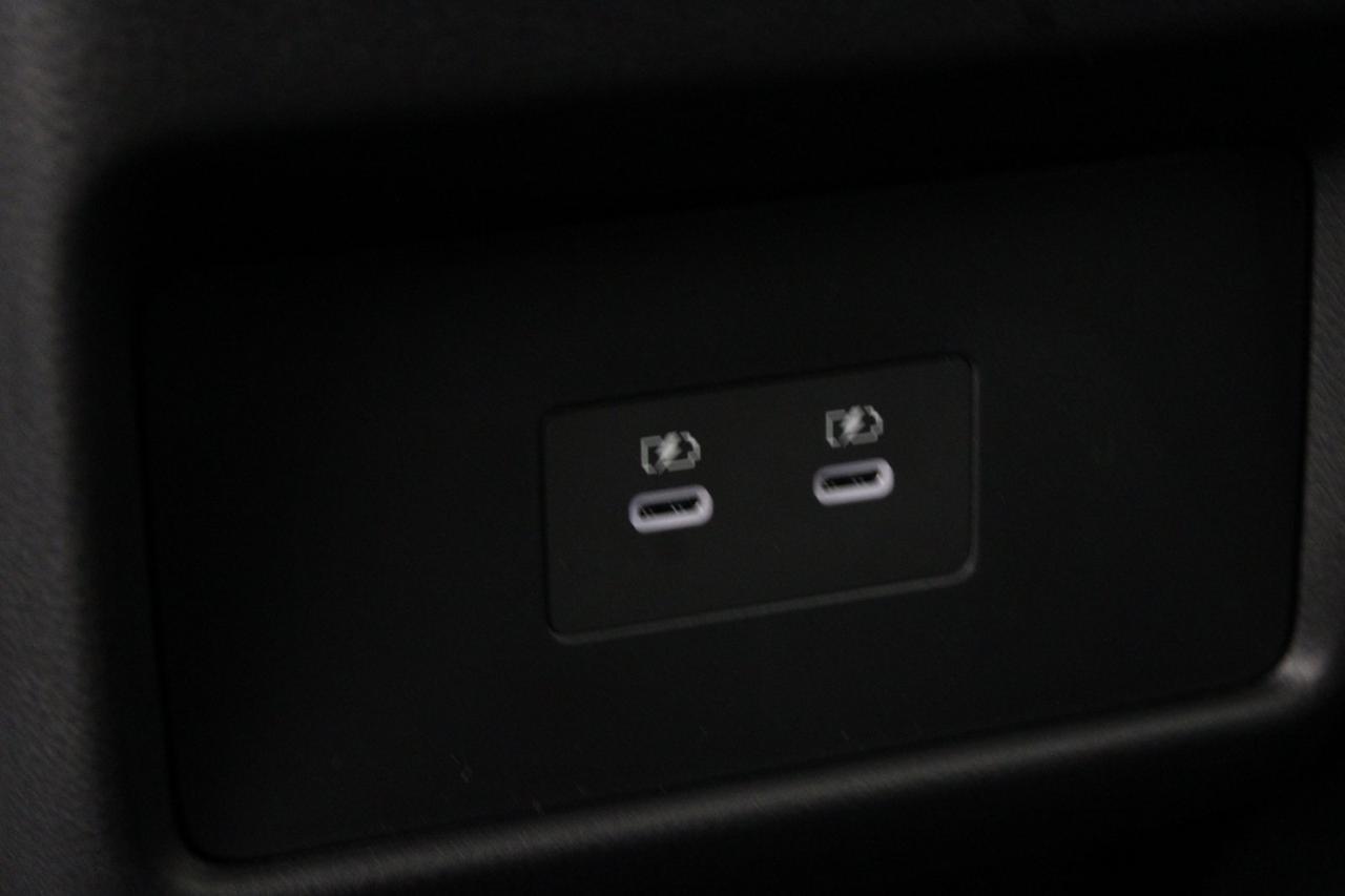 2026 Nissan Rogue Rock Creek Manassas VA