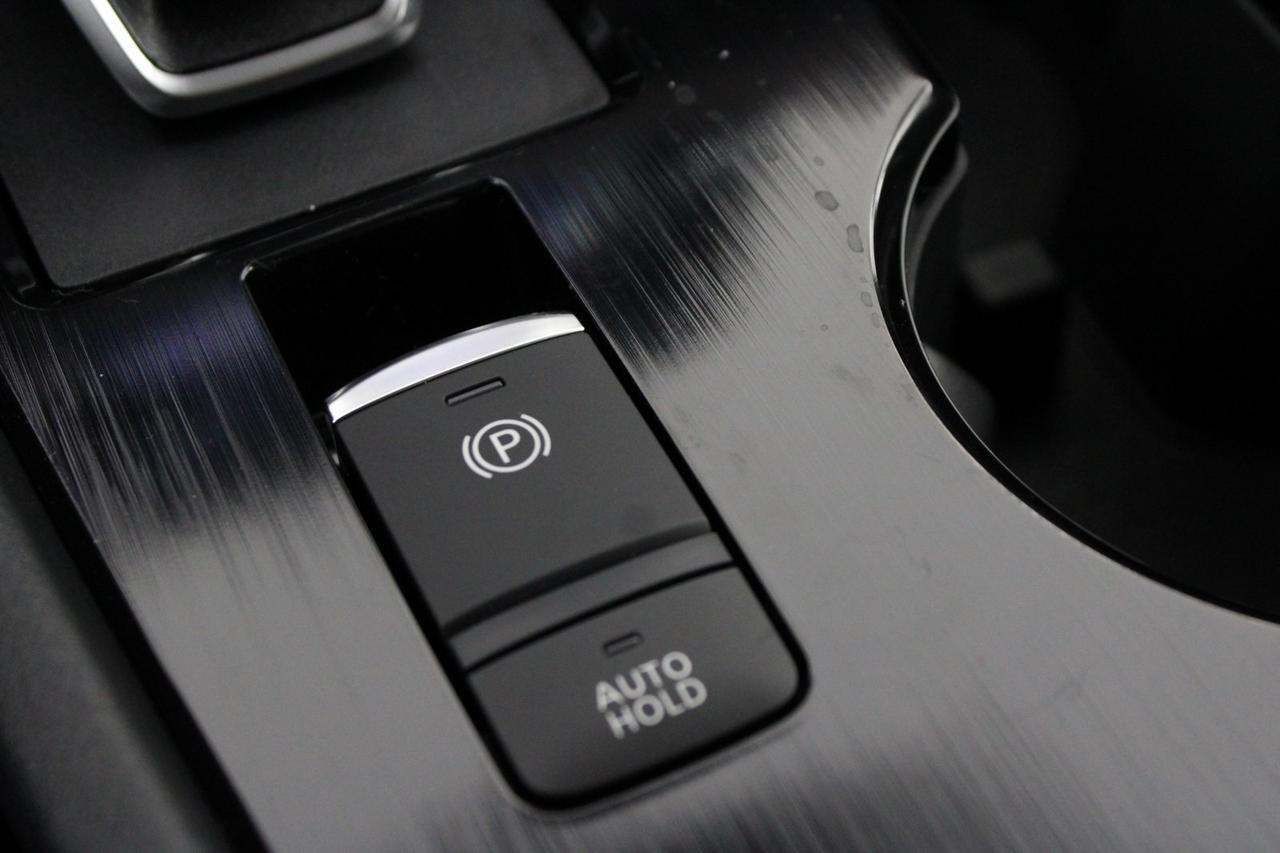 2026 Nissan Rogue Rock Creek Manassas VA