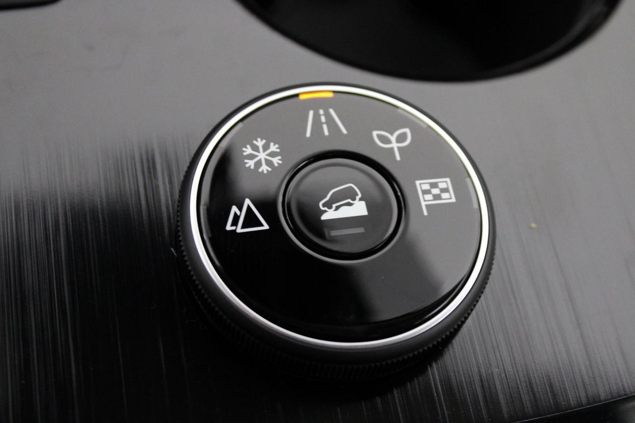 2026 Nissan Rogue Rock Creek Manassas VA