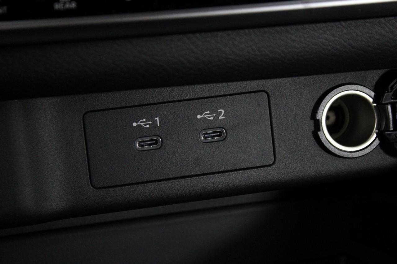 2026 Nissan Rogue Rock Creek Manassas VA