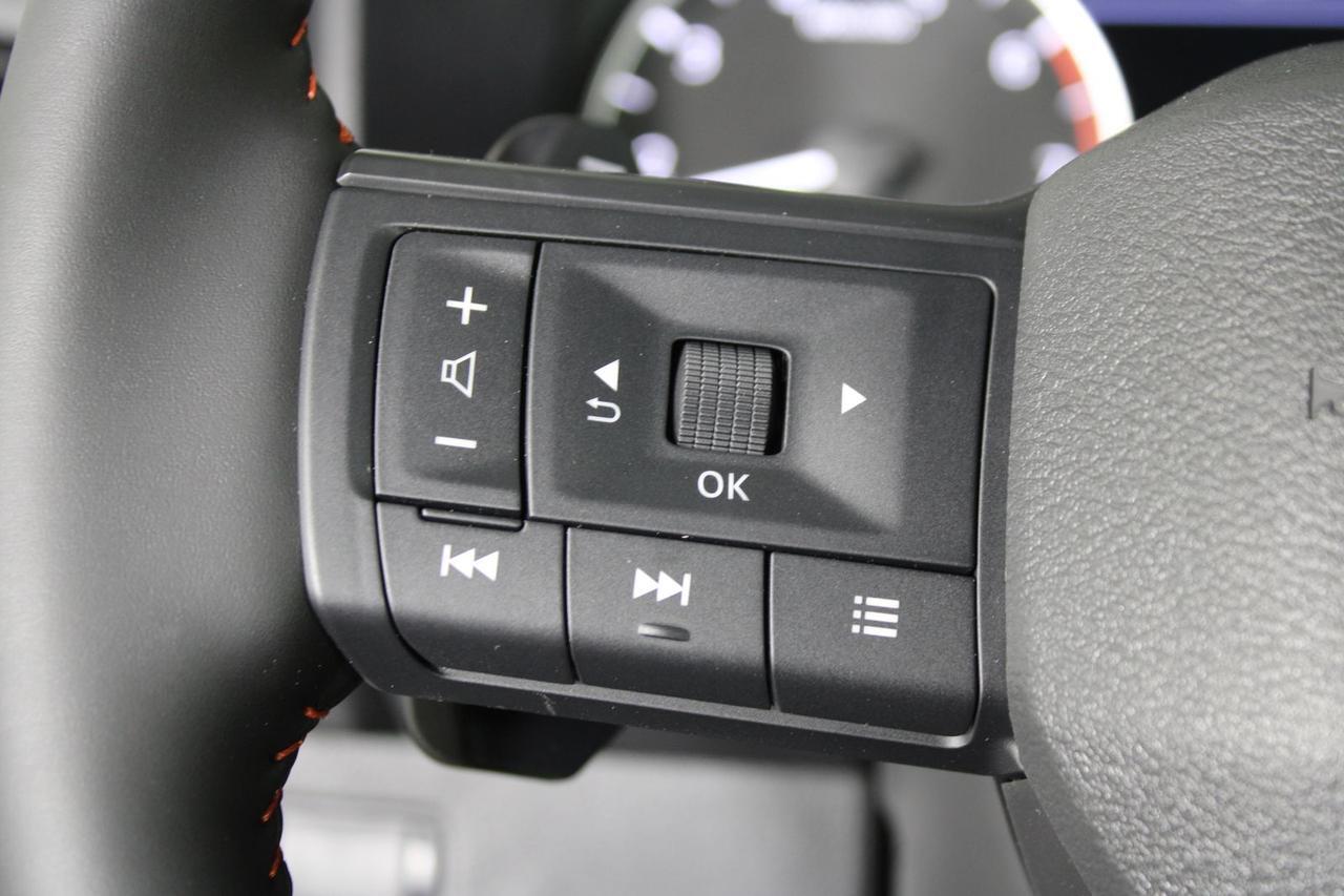 2026 Nissan Rogue Rock Creek Manassas VA