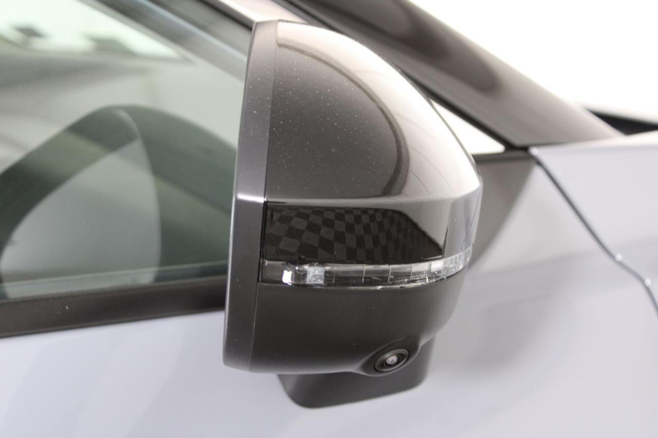 2026 Nissan Rogue Rock Creek Manassas VA