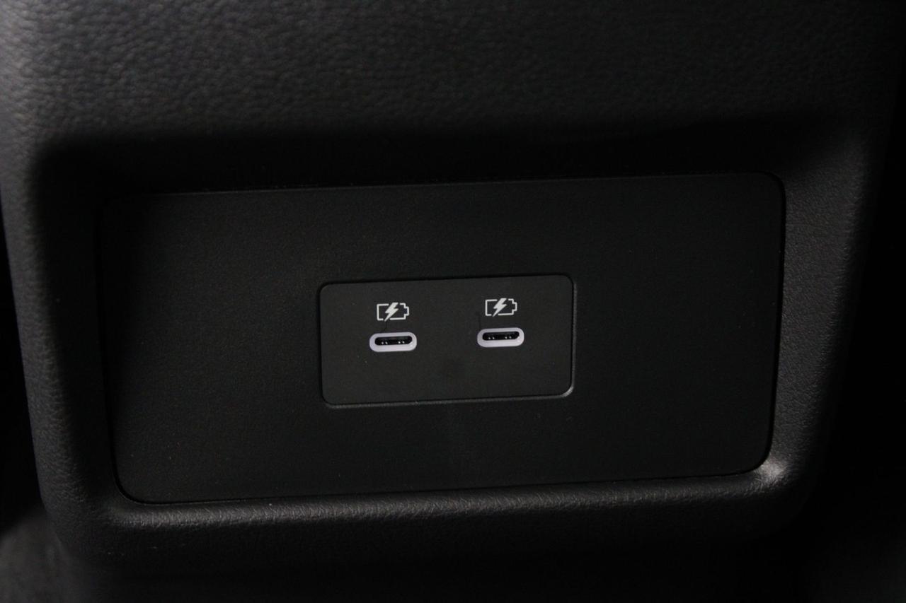 2026 Nissan Rogue Rock Creek Manassas VA