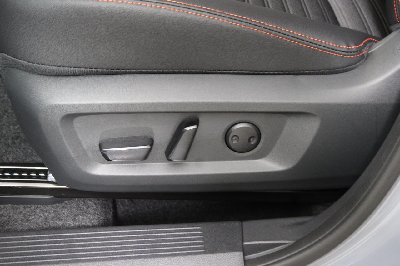 2026 Nissan Rogue Rock Creek Manassas VA