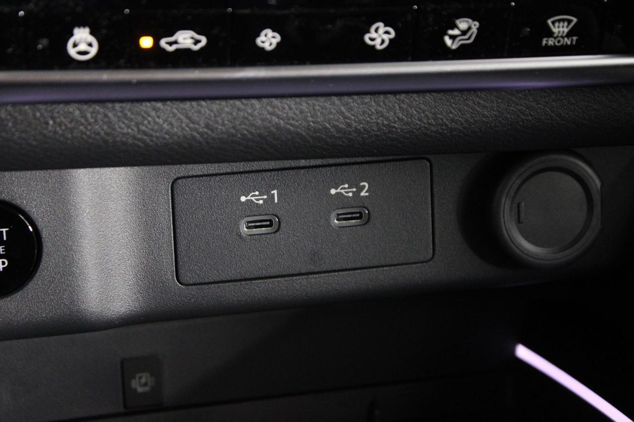 2026 Nissan Rogue Rock Creek Manassas VA