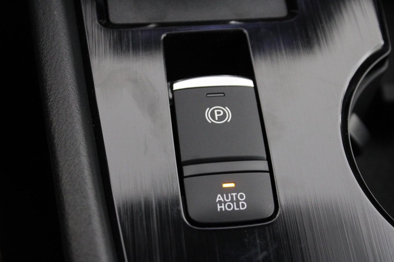 2026 Nissan Rogue Rock Creek Manassas VA