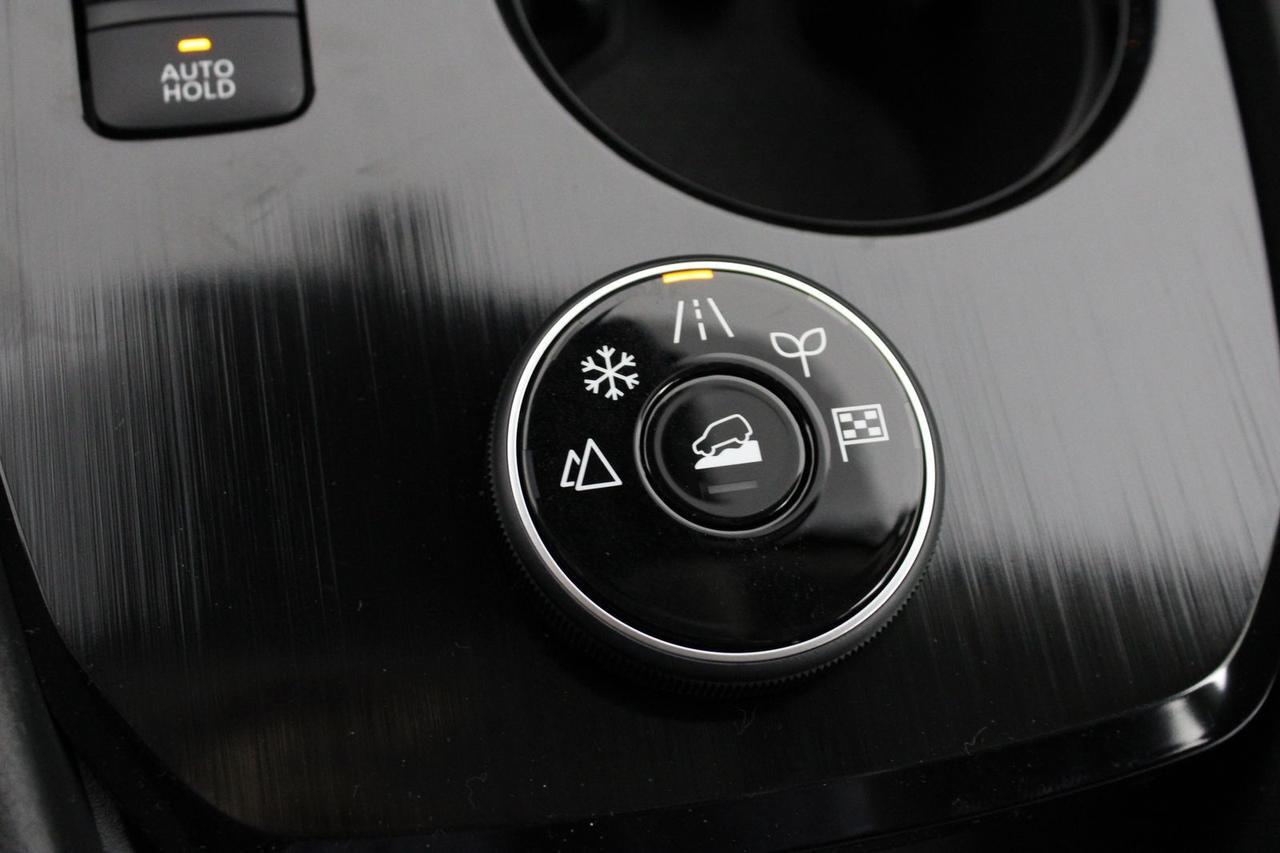 2026 Nissan Rogue Rock Creek Manassas VA