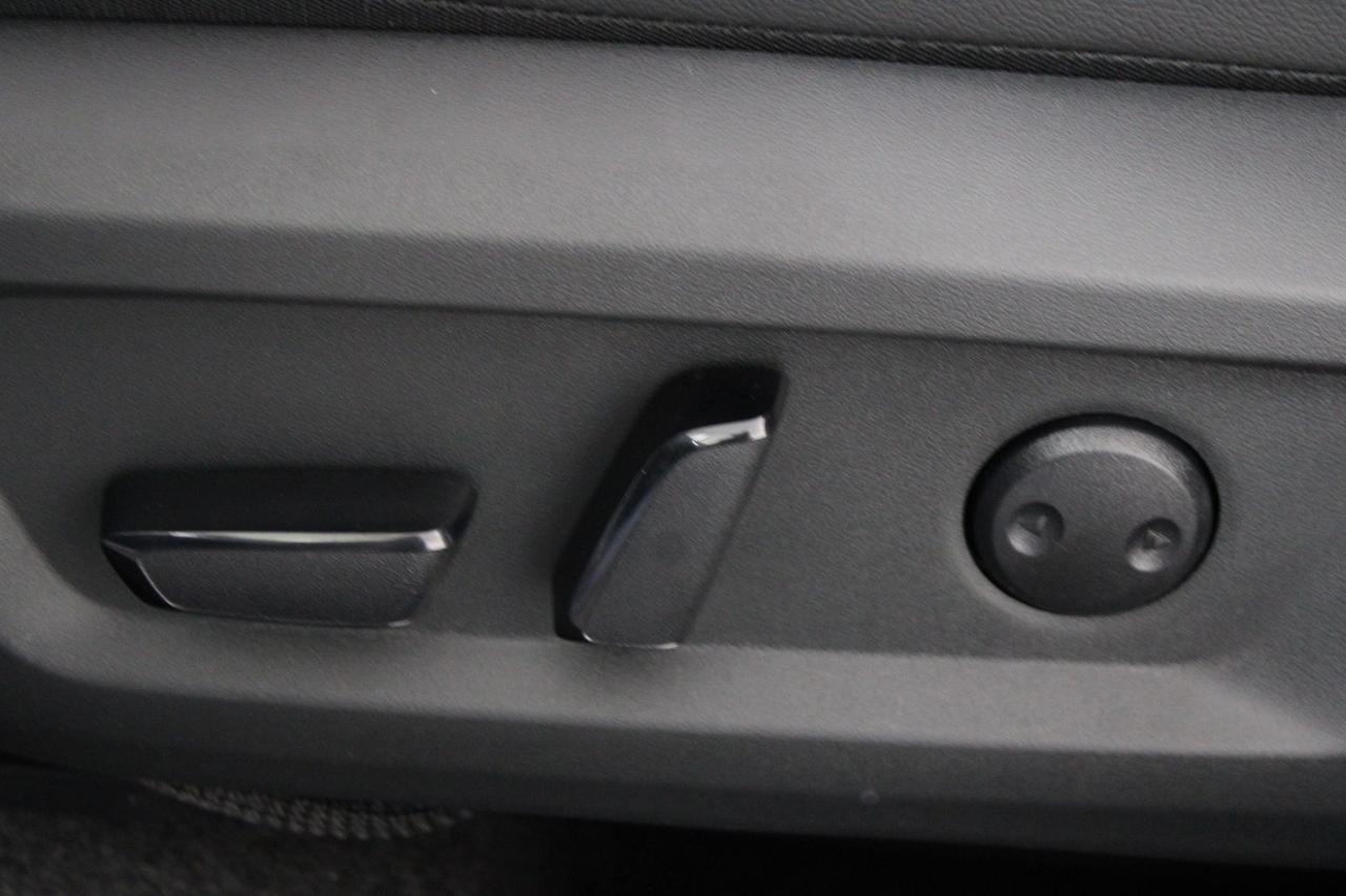 2026 Nissan Rogue Rock Creek Manassas VA