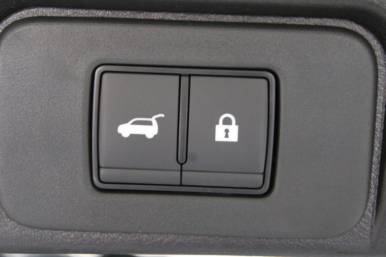 2026 Nissan Rogue Rock Creek Manassas VA