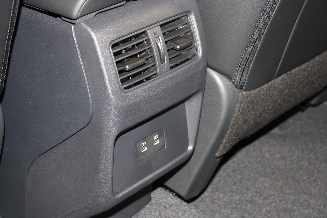 2026 Nissan Rogue Rock Creek Manassas VA