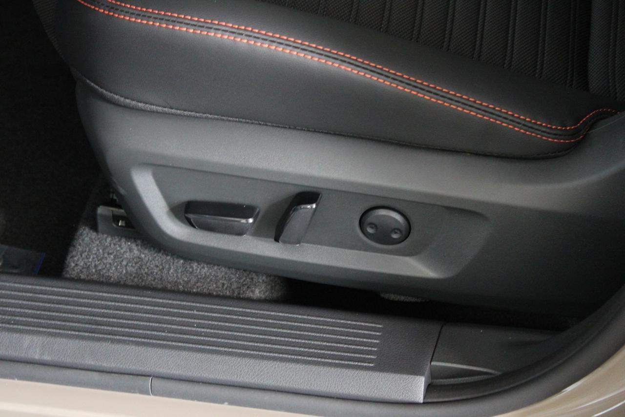 2026 Nissan Rogue Rock Creek Manassas VA