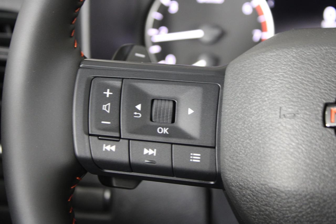 2026 Nissan Rogue Rock Creek Manassas VA
