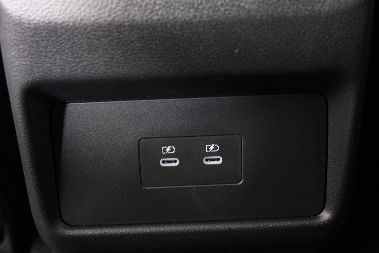 2026 Nissan Rogue Rock Creek Manassas VA