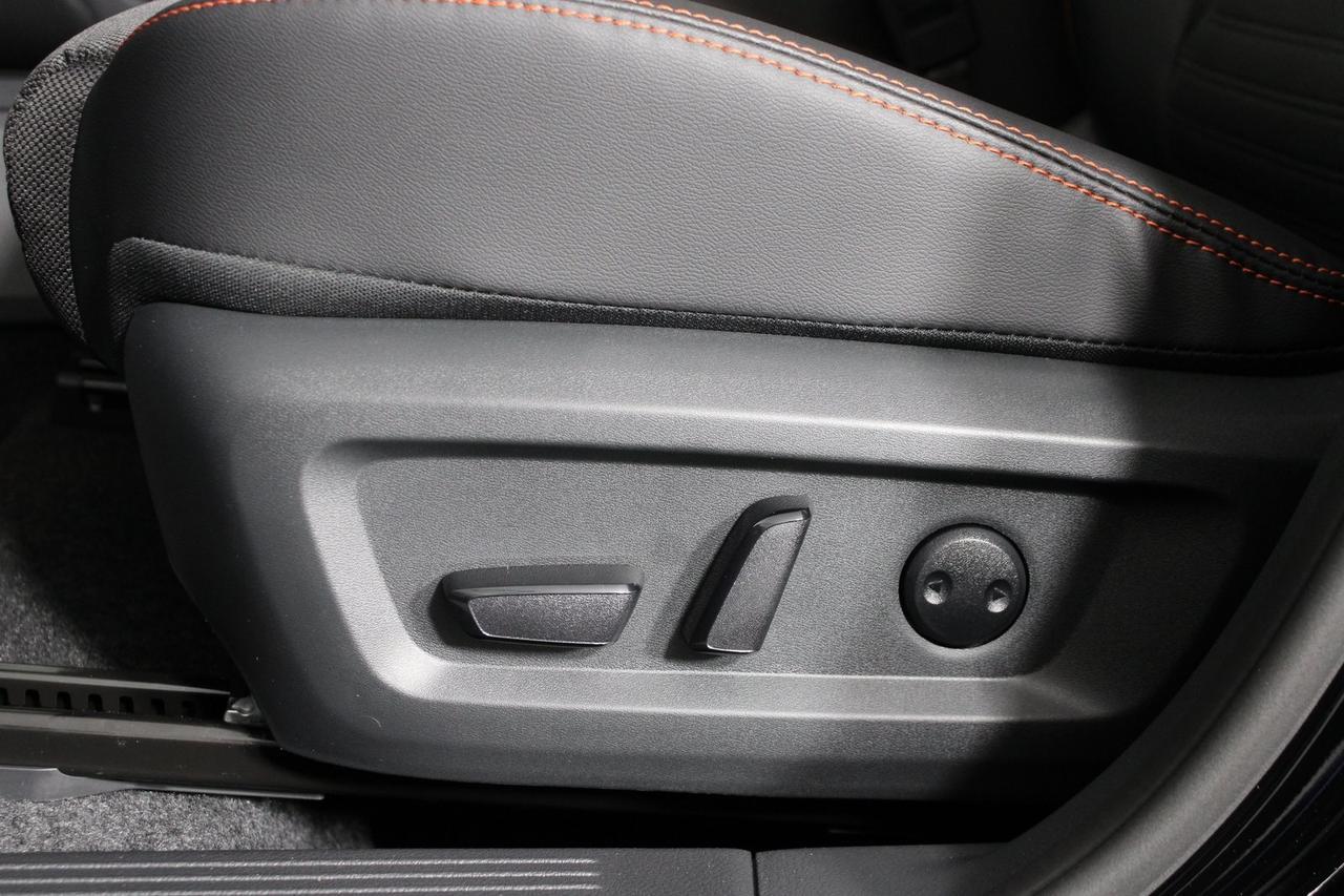 2026 Nissan Rogue Rock Creek Manassas VA