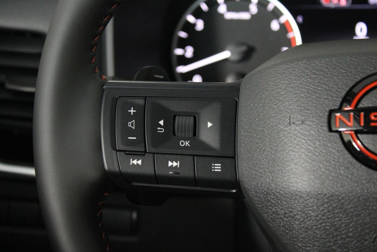 2026 Nissan Rogue Rock Creek Manassas VA
