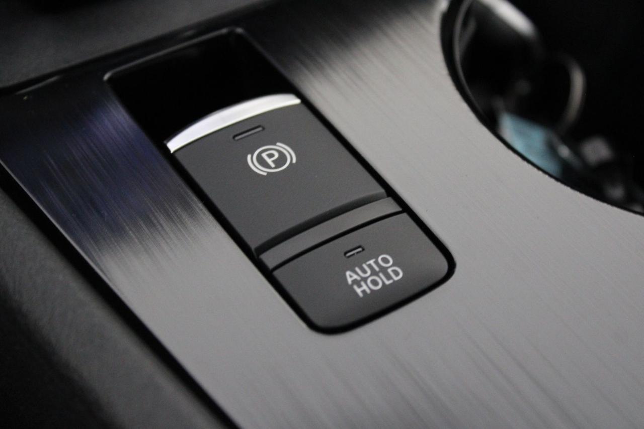 2026 Nissan Rogue Rock Creek Manassas VA