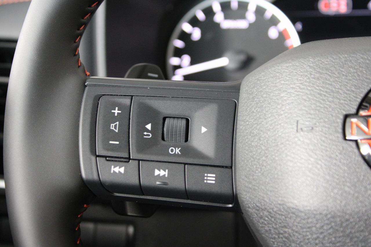 2026 Nissan Rogue Rock Creek Manassas VA