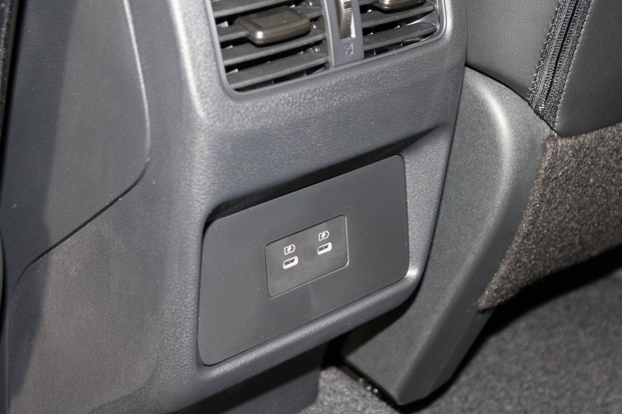 2026 Nissan Rogue Rock Creek Manassas VA
