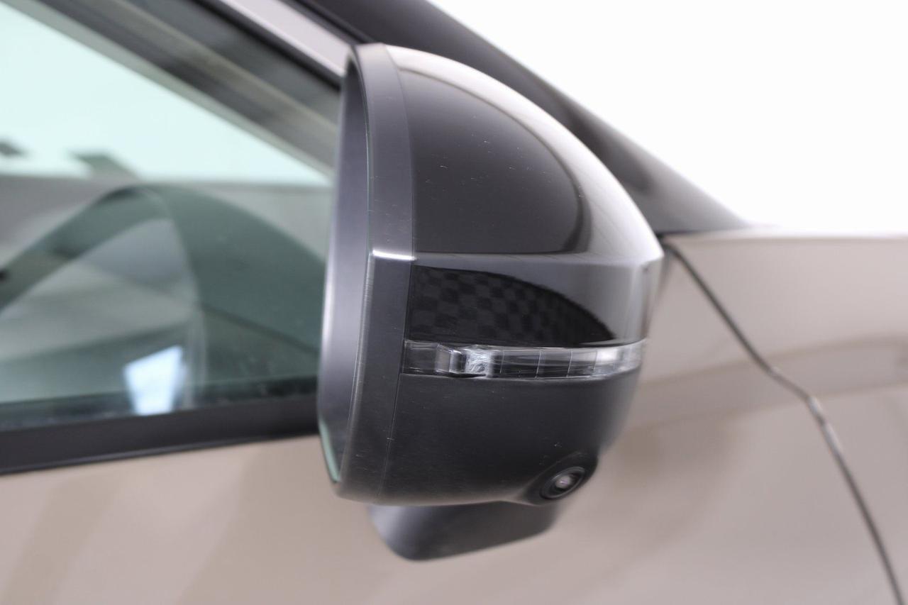 2026 Nissan Rogue Rock Creek Manassas VA