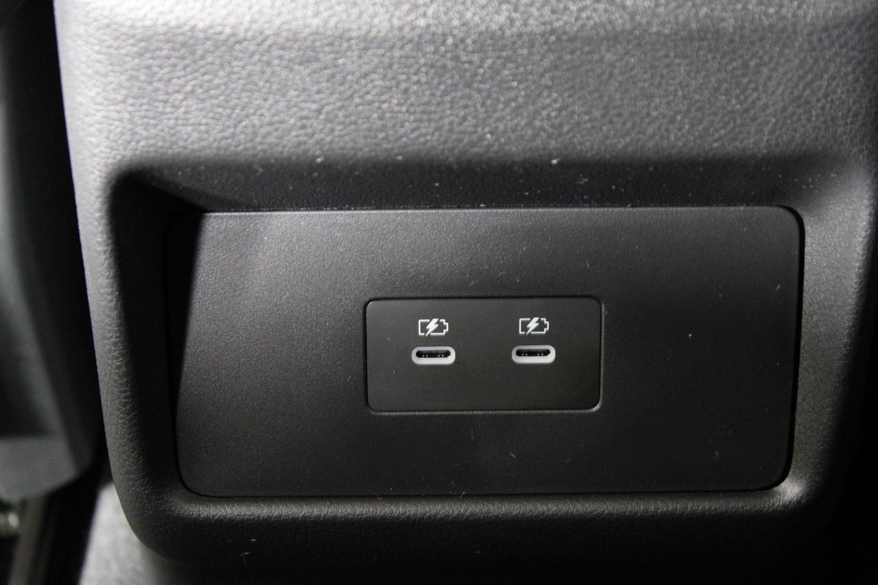 2026 Nissan Rogue Rock Creek Manassas VA