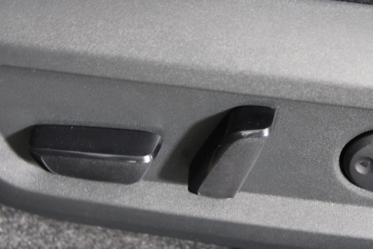 2026 Nissan Rogue Rock Creek Manassas VA