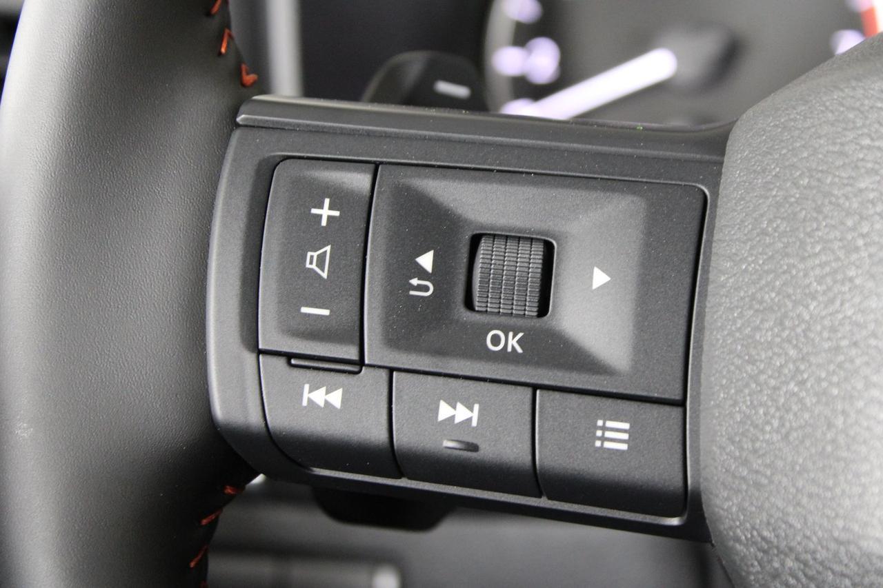 2026 Nissan Rogue Rock Creek Manassas VA