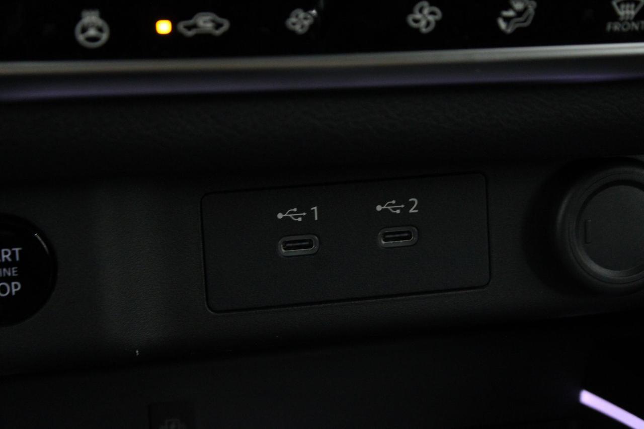 2026 Nissan Rogue Rock Creek Manassas VA