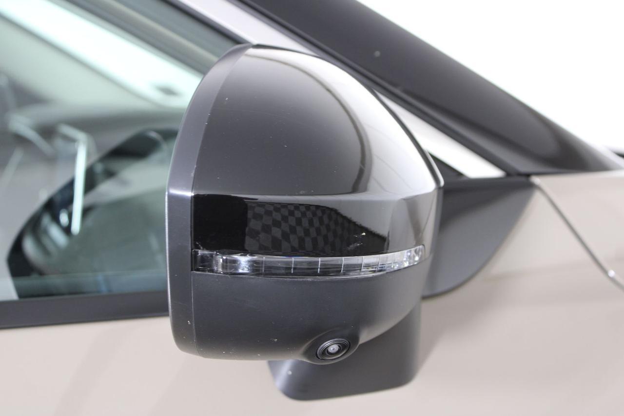 2026 Nissan Rogue Rock Creek Manassas VA