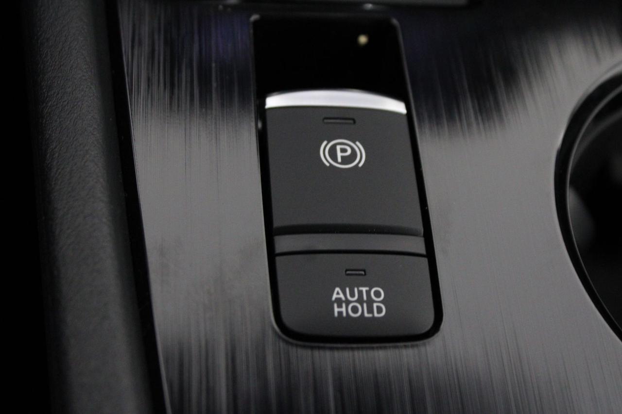 2026 Nissan Rogue Rock Creek Manassas VA