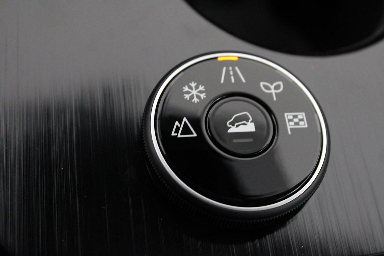 2026 Nissan Rogue Rock Creek Manassas VA