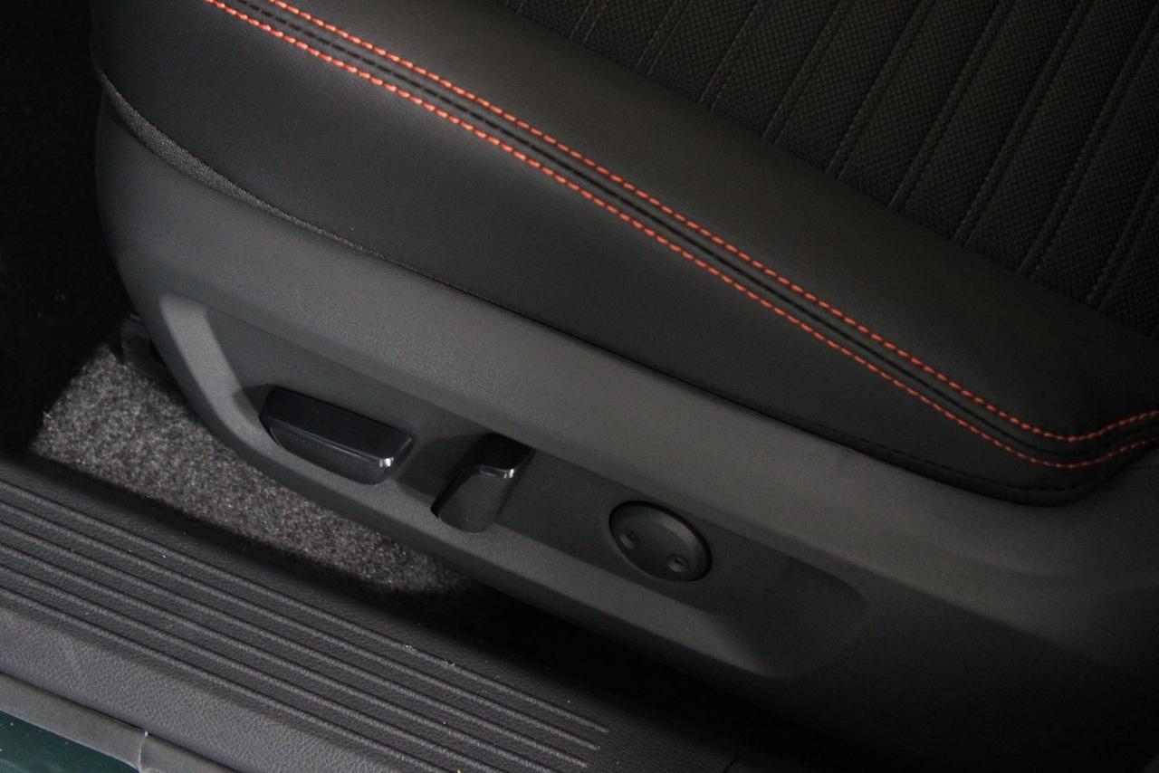 2026 Nissan Rogue Rock Creek Manassas VA