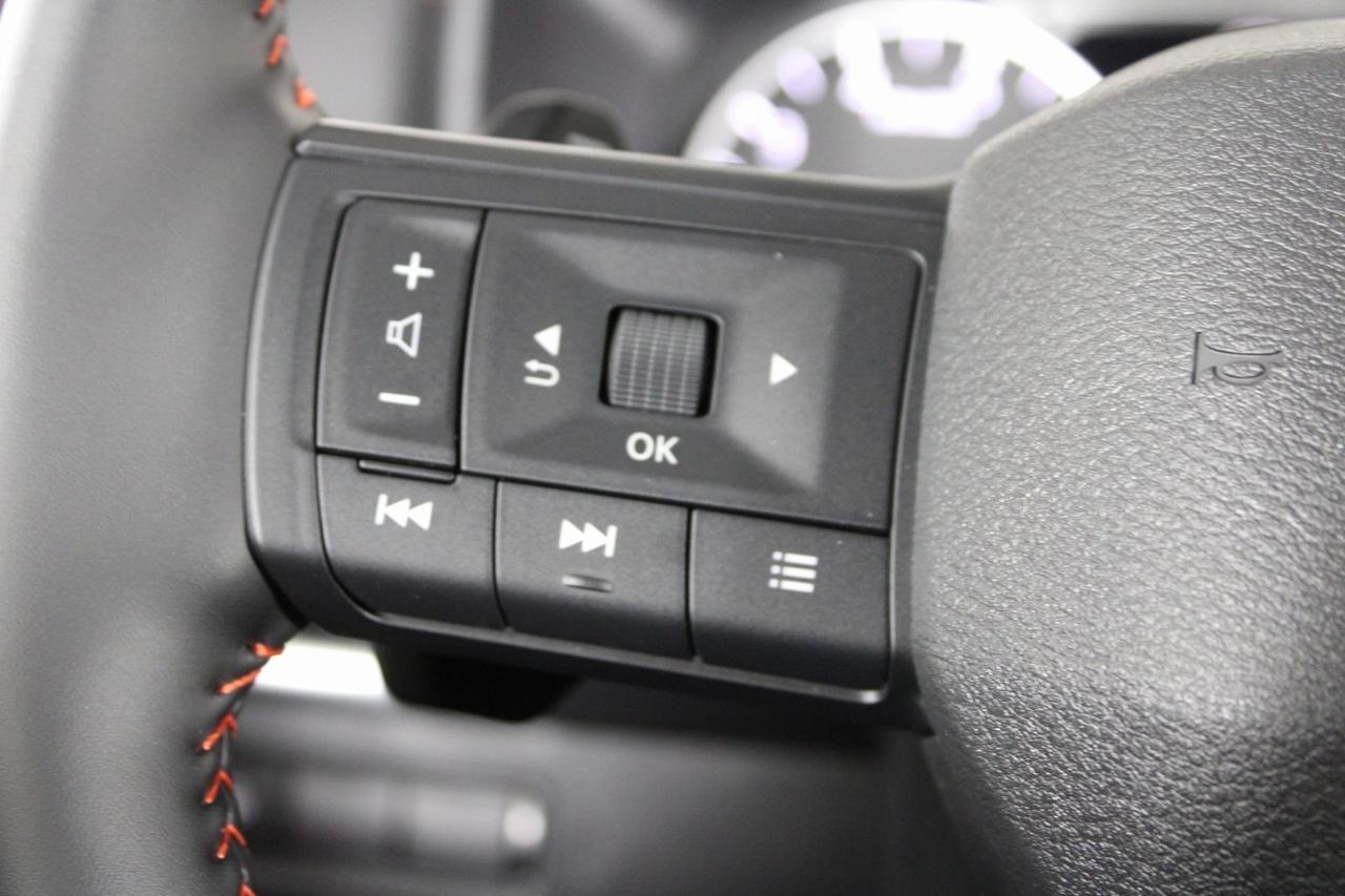 2026 Nissan Rogue Rock Creek Manassas VA