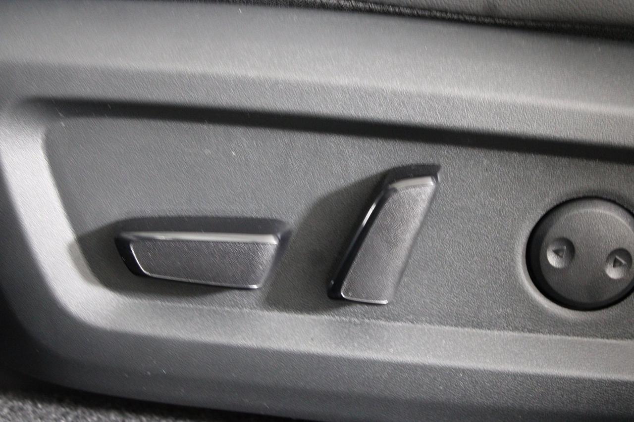 2026 Nissan Rogue Rock Creek Manassas VA