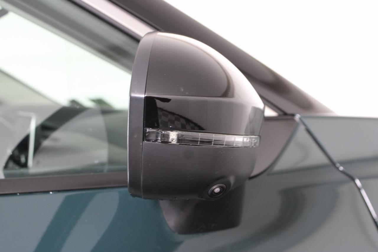 2026 Nissan Rogue Rock Creek Manassas VA