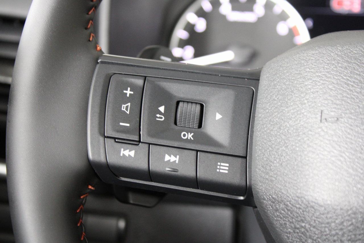 2026 Nissan Rogue Rock Creek Manassas VA