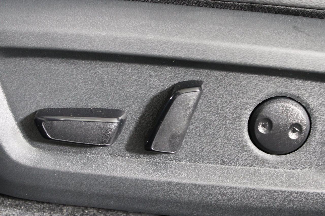 2026 Nissan Rogue Rock Creek Manassas VA