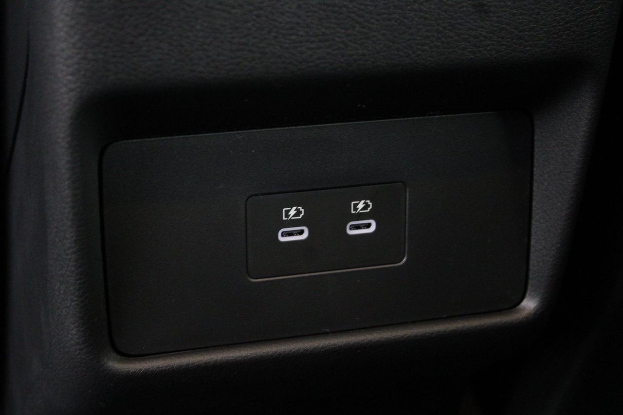 2026 Nissan Rogue Rock Creek Manassas VA