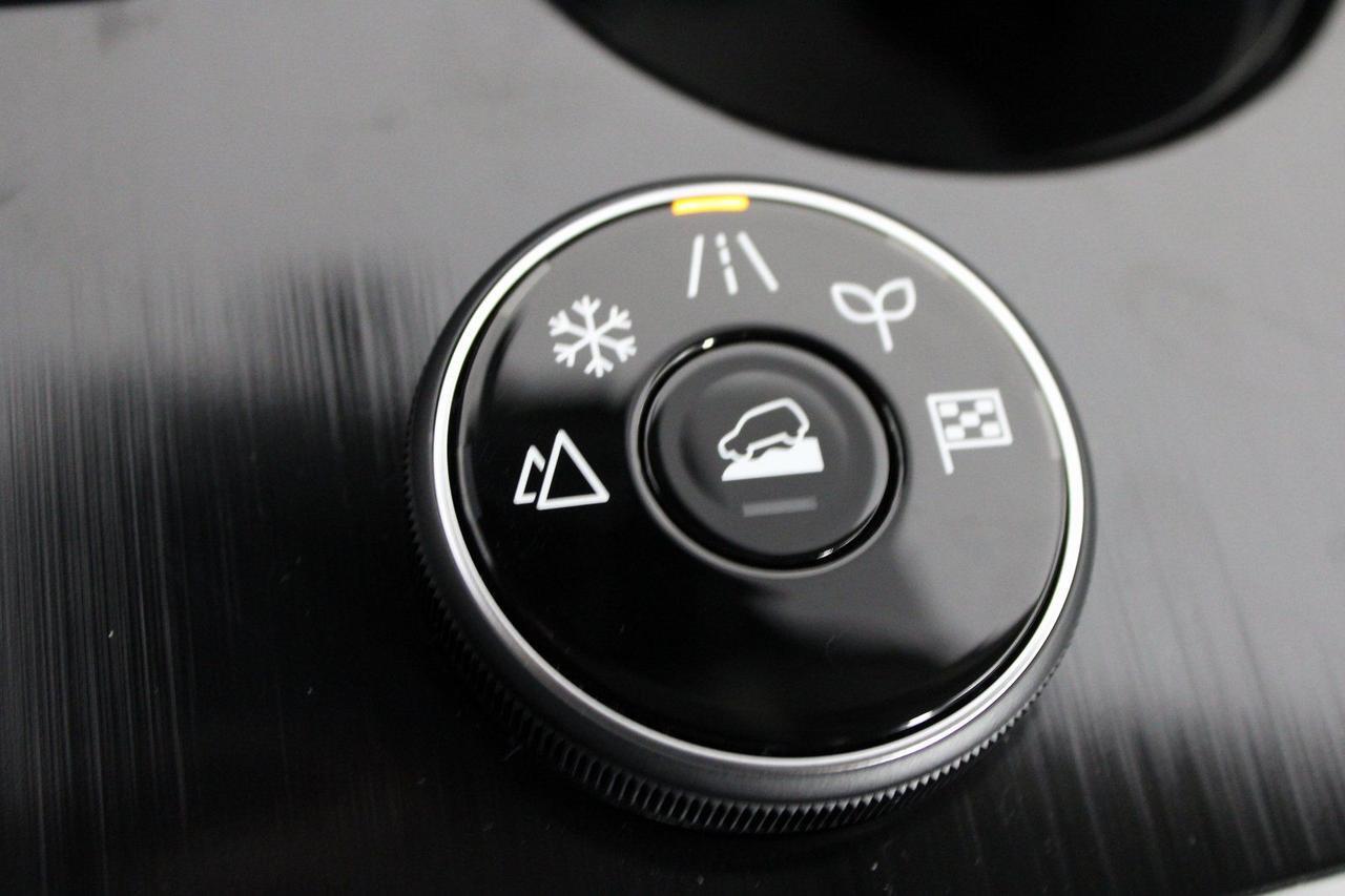 2026 Nissan Rogue Rock Creek Manassas VA