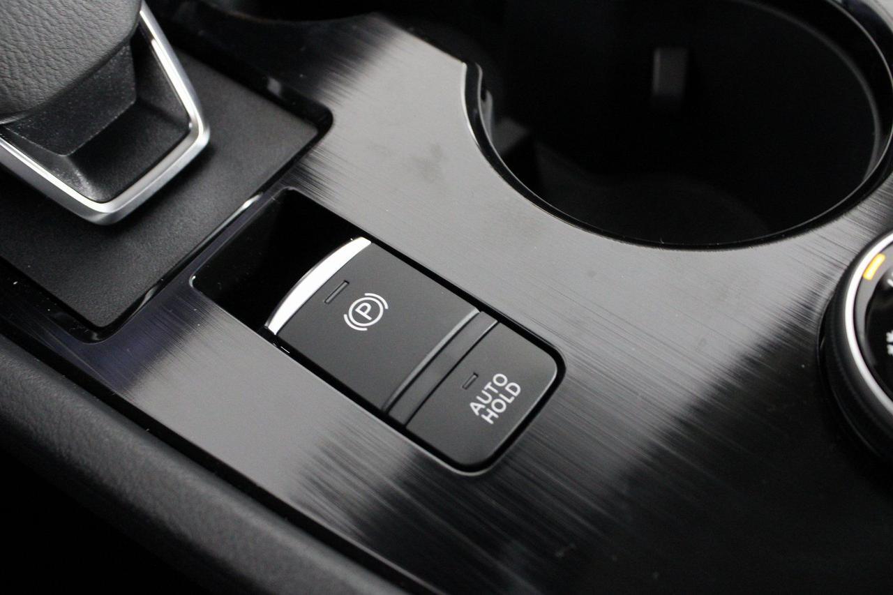 2026 Nissan Rogue Rock Creek Manassas VA